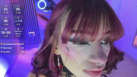 chloe_jacksonn online show from 05-16-26, 12:29