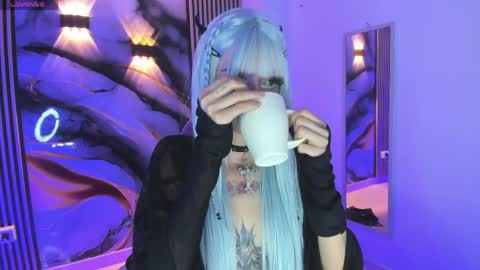 chloe_jacksonn online show from 05-27-26, 01:57