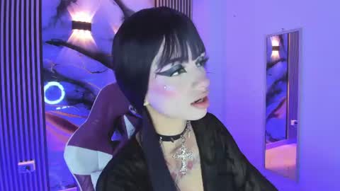 chloe_jacksonn online show from 06-18-26, 05:06
