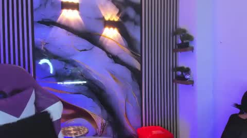 chloe_jacksonn online show from 06-23-26, 06:17