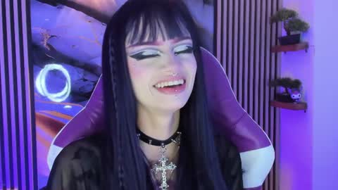 chloe_jacksonn online show from 06-27-26, 08:47