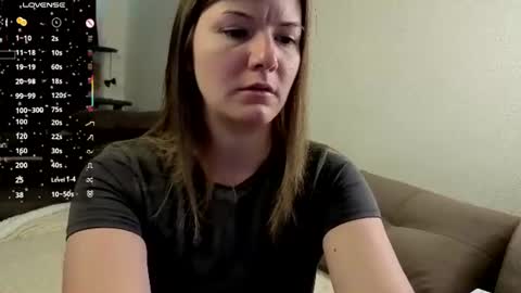 Chloe online show from 06-18-26, 08:36