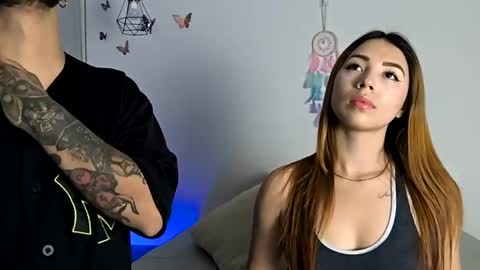 sammy online show from 10-01-25, 03:56