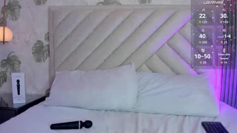 chloe_joness1 online show from 11-14-25, 08:51