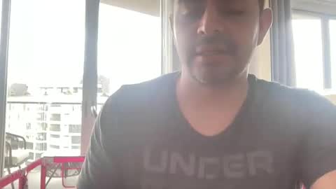 chloe_joness1 online show from 02-01-26, 07:23