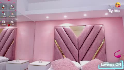 Chloe online show from 04-10-26, 11:15