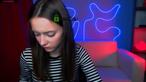 chloe_ley online show from 03-09-26, 02:21