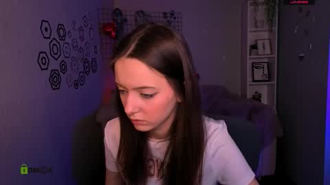 chloe_ley online show from 03-10-26, 10:53