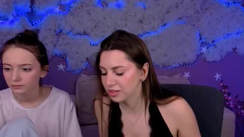 chloe_ley online show from 03-19-26, 08:35