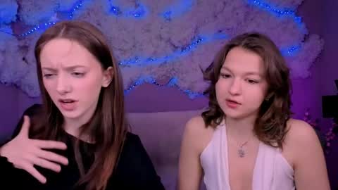 chloe_ley online show from 04-27-26, 07:12