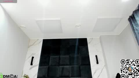 Chloe Lov GTM2 Mon Tue Thu Sat Sun 0400am - 1030m online show from 11-10-25, 12:31