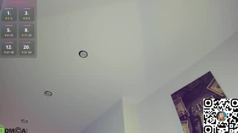 Chloe Lov GTM2 Mon Tue Thu Sat Sun 0400am - 1030m online show from 12-02-25, 12:38