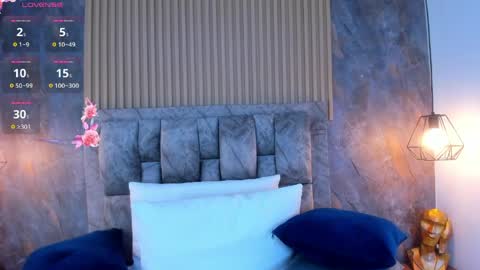 chloe_love__ online show from 04-29-26, 05:30