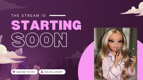 chloe_luxury online show from 03-24-26, 12:54