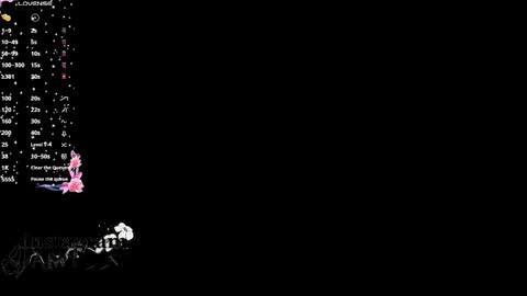 Snapshot of chloe_maia1 chatting on 02-11-26, 01:54 AMY online show from 02-11-26, 01:54