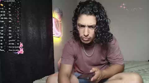 Snapshot of chloe_maia1 chatting on 02-20-26, 02:08 AMY online show from 02-20-26, 02:08