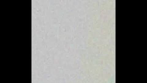 Chloe Maze online show from 10-20-25, 11:10