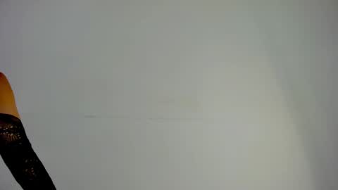 chloe miller7 online show from 05-30-26, 07:49
