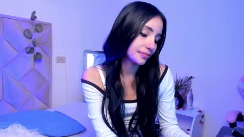 Chloe online show from 03-24-26, 10:04