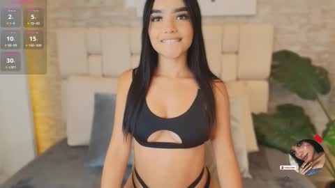 chloe online show from 03-12-25, 10:17