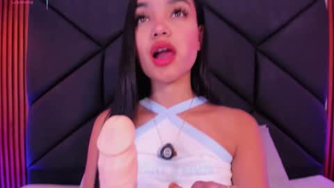 chloe online show from 09-10-25, 11:10