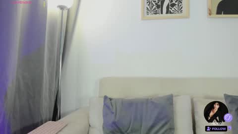 chloe online show from 05-13-26, 10:12