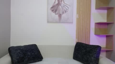 chloe_peach_ online show from 01-18-26, 12:31