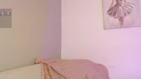 chloe_peach_ online show from 03-21-26, 02:42