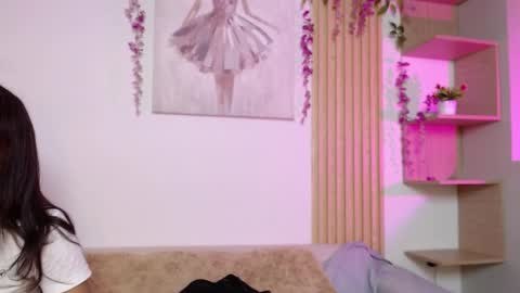 chloe_peach_ online show from 05-08-26, 12:10