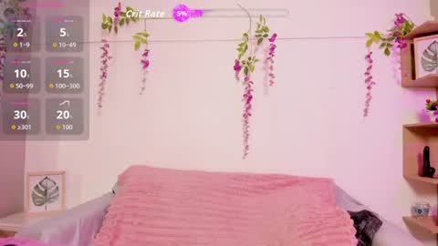 chloe_peach_ online show from 06-16-26, 12:19
