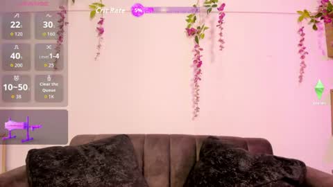 chloe_peach_ online show from 06-23-26, 12:58