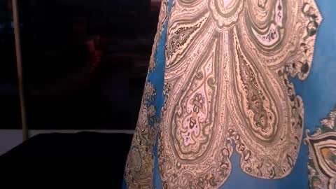 Snapshot of chloe_petite0 chatting on 10-07-25, 07:11 Chloe online show from 10-07-25, 07:11