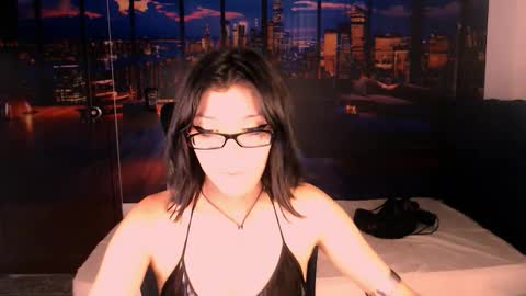 Snapshot of chloe_petite0 chatting on 11-01-25, 07:27 Chloe online show from 11-01-25, 07:27