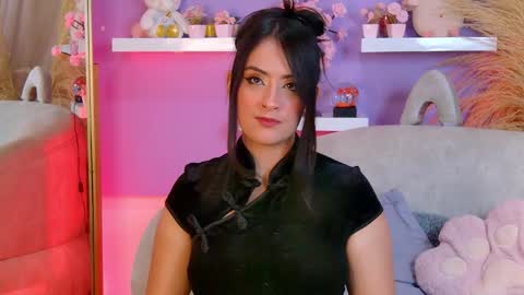 . online show from 01-12-25, 02:56