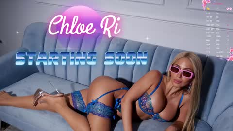 Snapshot of chloe_ri chatting on 12-13-24, 09:52 . ALL my LINKS online show from 12-13-24, 09:52