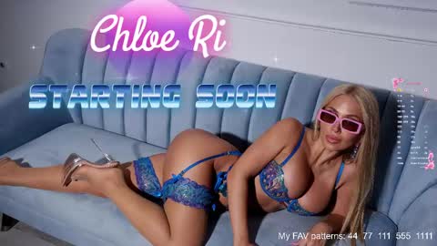 . ALL my LINKS online show from 05-10-26, 11:15