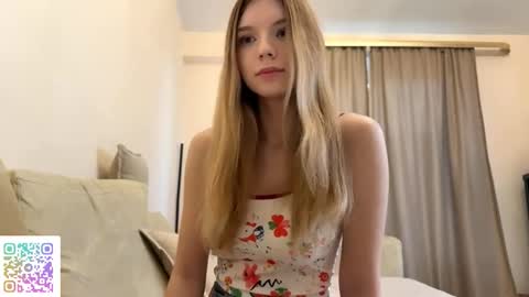 hloe online show from 12-01-25, 01:27