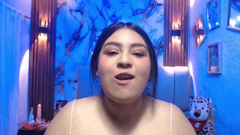 Snapshot of chloe_smith5 chatting on 03-07-26, 01:41 chloe_smith5 online show from 03-07-26, 01:41