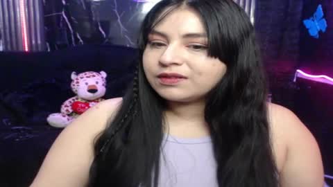 Snapshot of chloe_smith5 chatting on 04-01-26, 01:41 chloe_smith5 online show from 04-01-26, 01:41