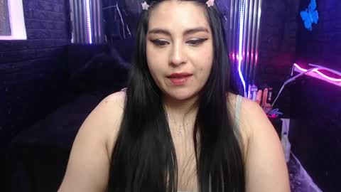 Snapshot of chloe_smith5 chatting on 04-15-26, 07:58 chloe_smith5 online show from 04-15-26, 07:58