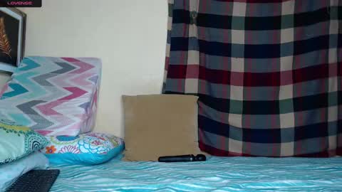 Chloe  online show from 02-18-25, 07:30