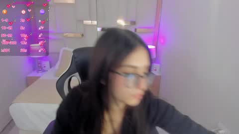 Chloe online show from 02-07-25, 04:46