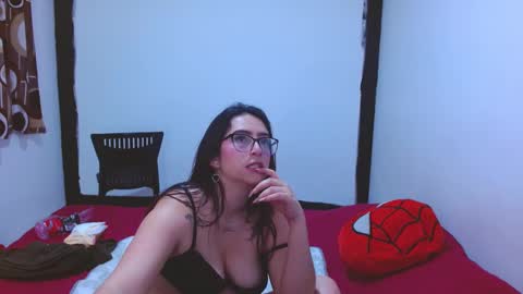 Chloe online show from 09-09-25, 10:53