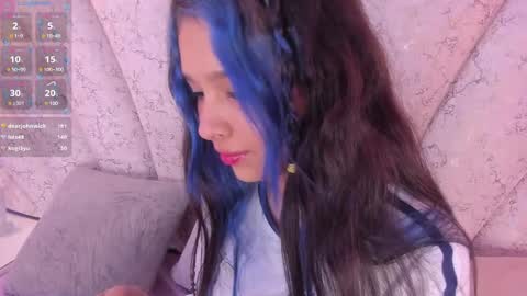   online show from 01-29-25, 04:26