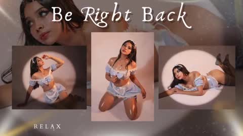   online show from 02-08-25, 10:51