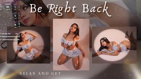   online show from 02-09-25, 10:32