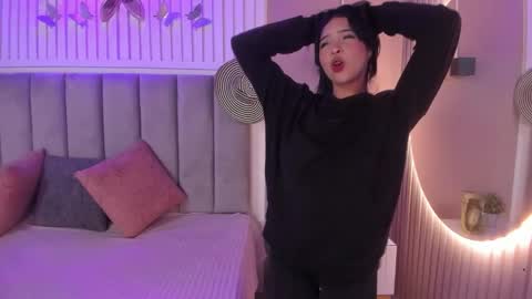   online show from 09-21-25, 03:30