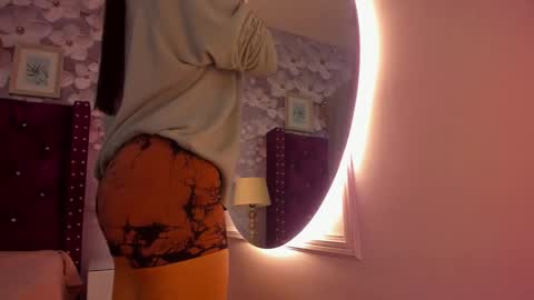   online show from 09-24-25, 02:37