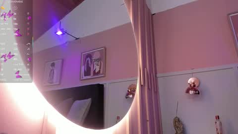   online show from 11-07-25, 07:58