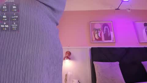   online show from 03-06-26, 08:27